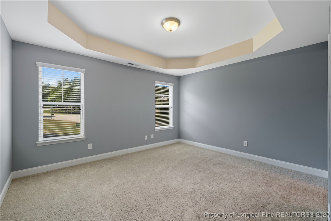302 Executive Drive