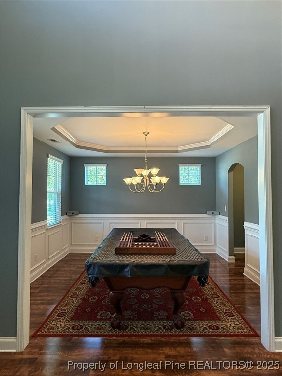 302 Executive Drive