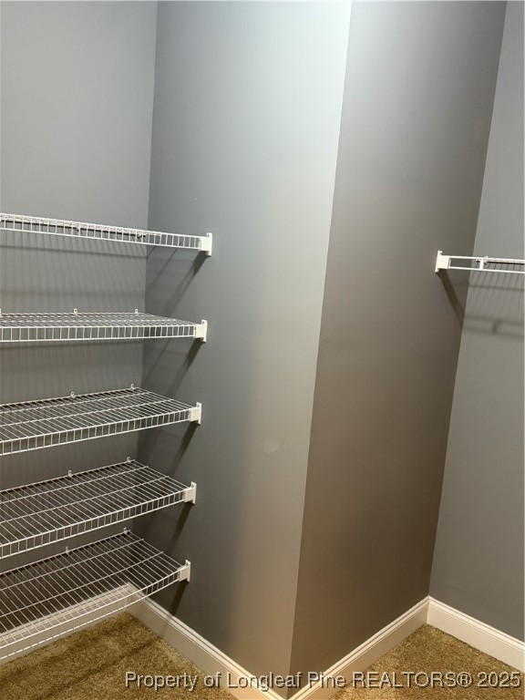 302 Executive Drive