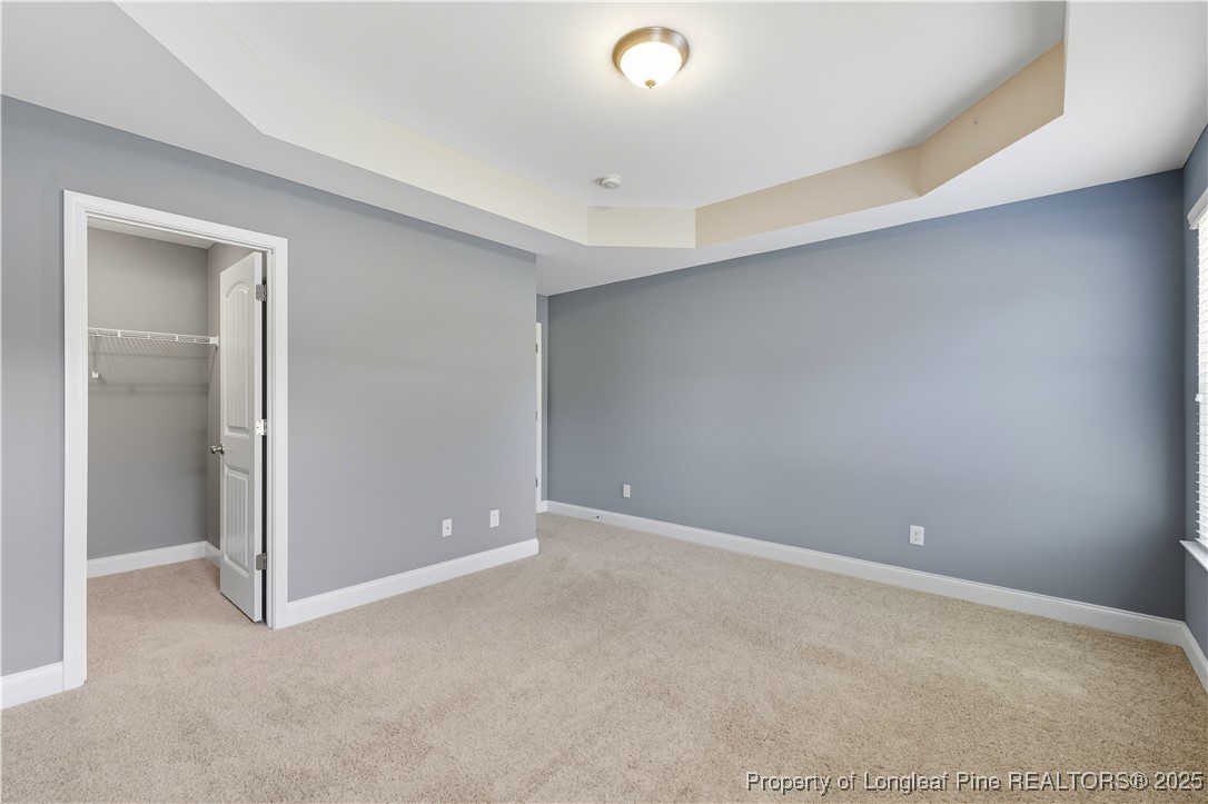 302 Executive Drive