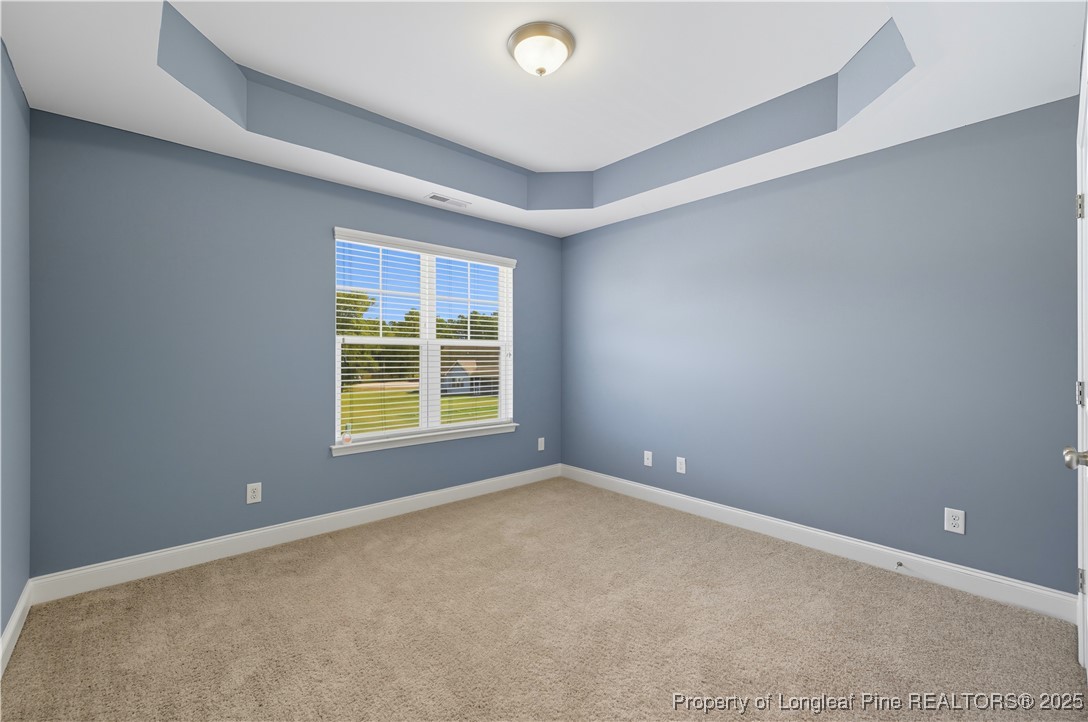 302 Executive Drive