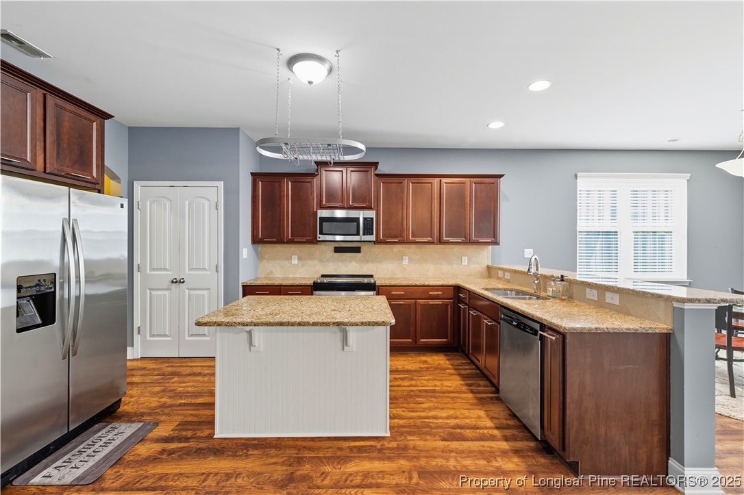 302 Executive Drive