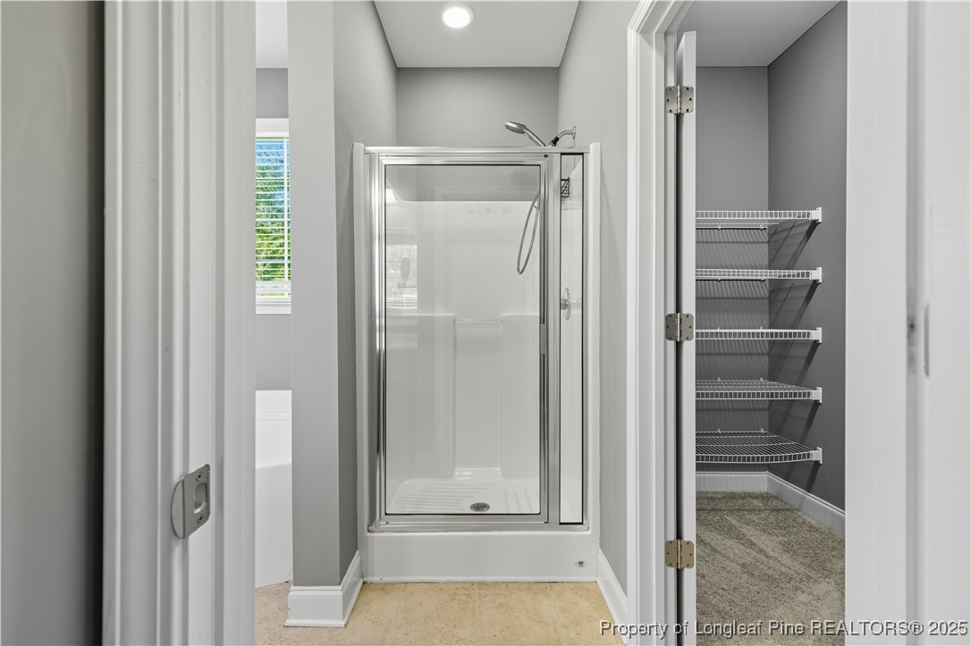 302 Executive Drive