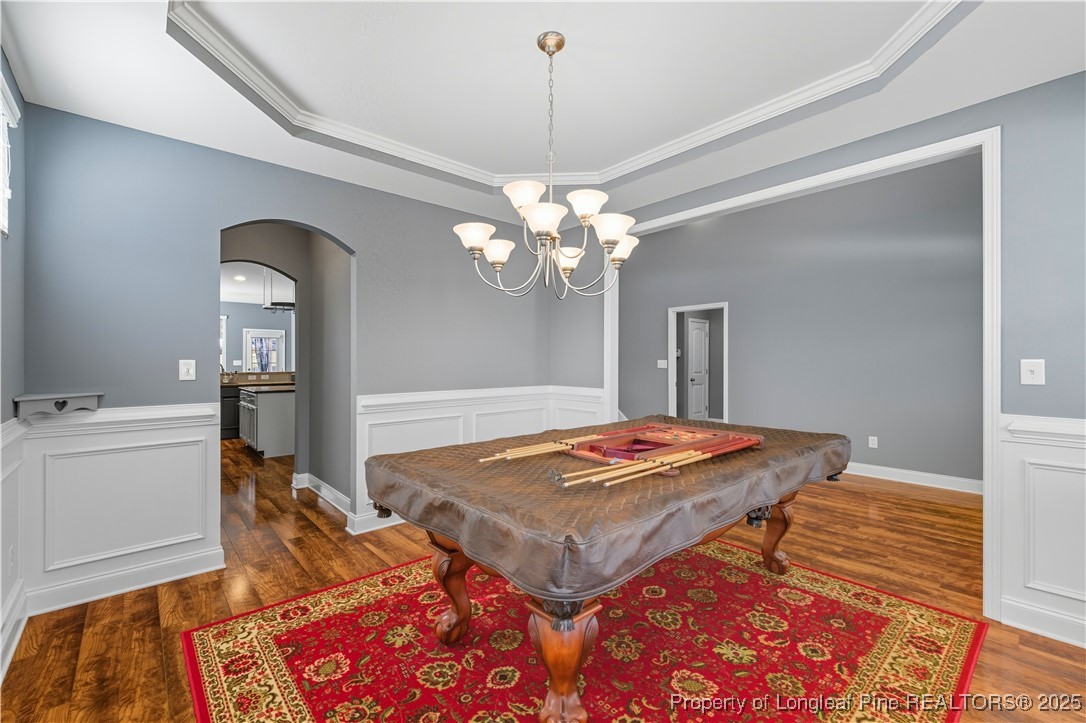 302 Executive Drive