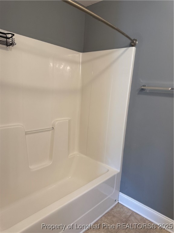 302 Executive Drive