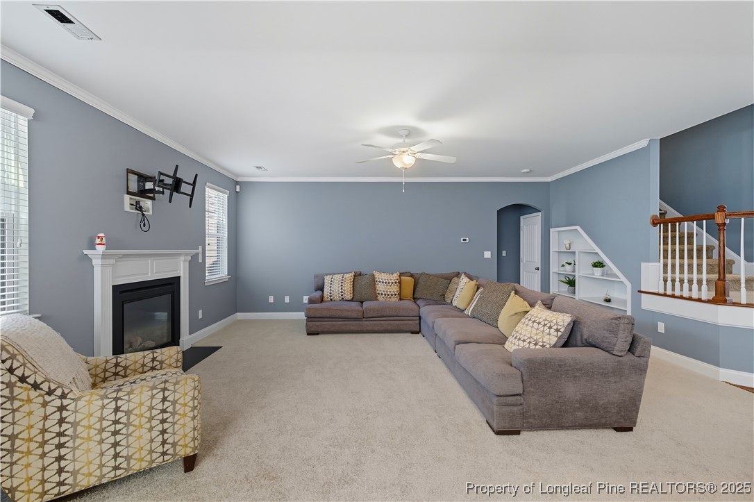 302 Executive Drive