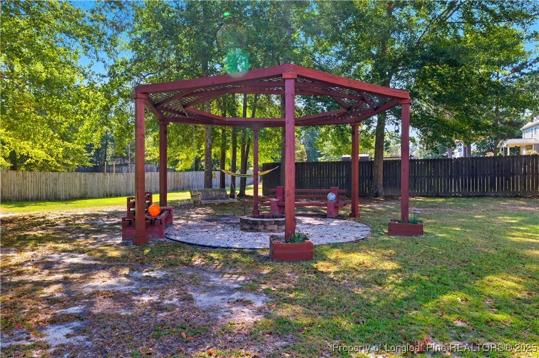 302 Executive Drive