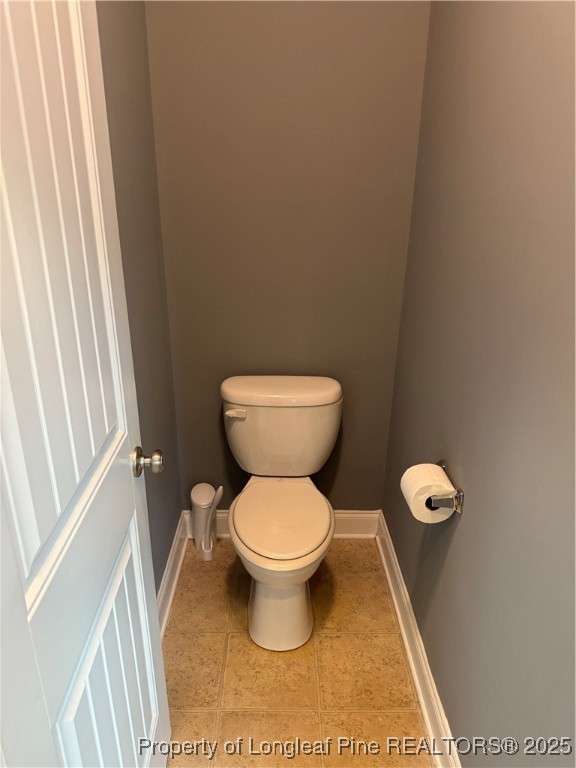 302 Executive Drive