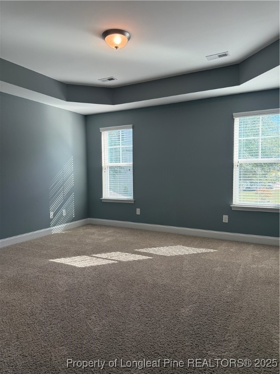 302 Executive Drive