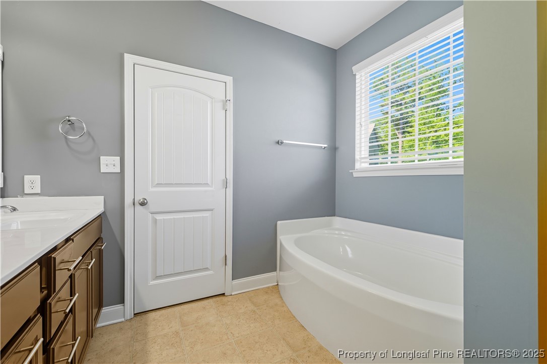 302 Executive Drive