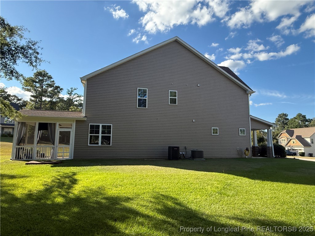 302 Executive Drive