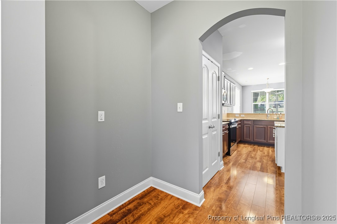 302 Executive Drive