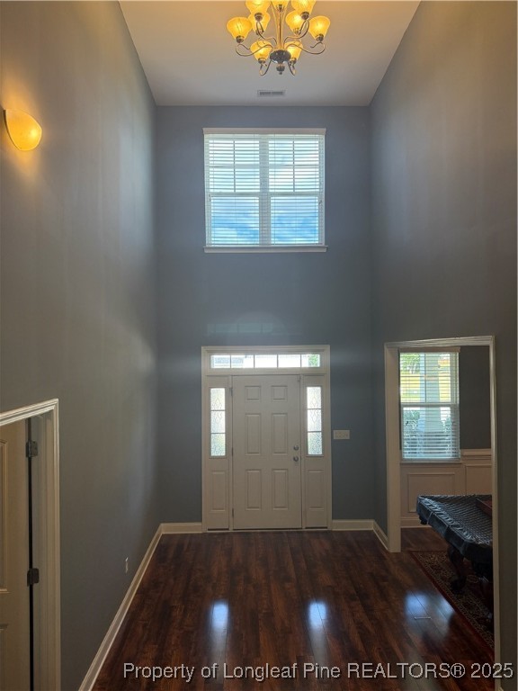 302 Executive Drive