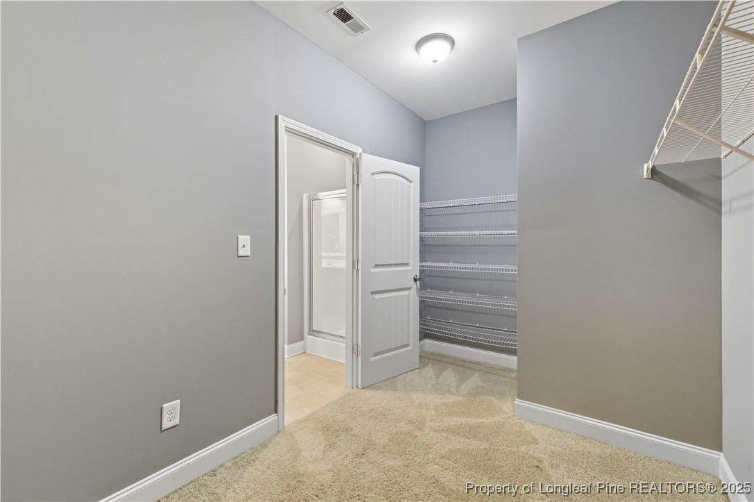 302 Executive Drive