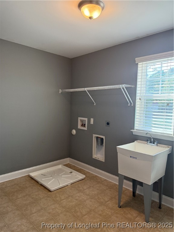 302 Executive Drive