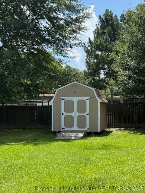 302 Executive Drive