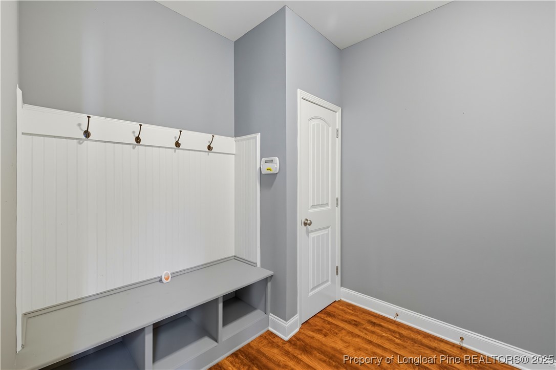 302 Executive Drive