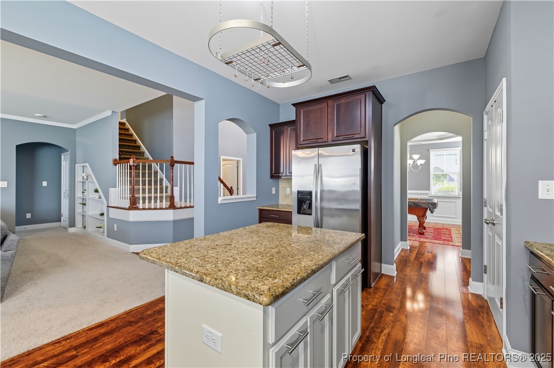 302 Executive Drive