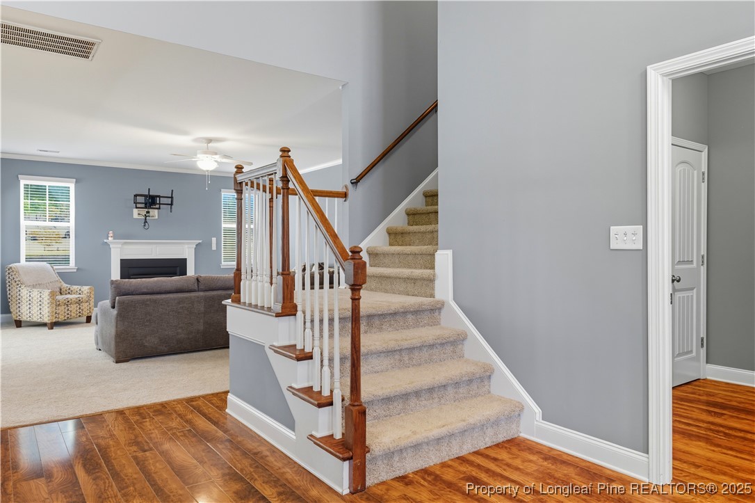 302 Executive Drive
