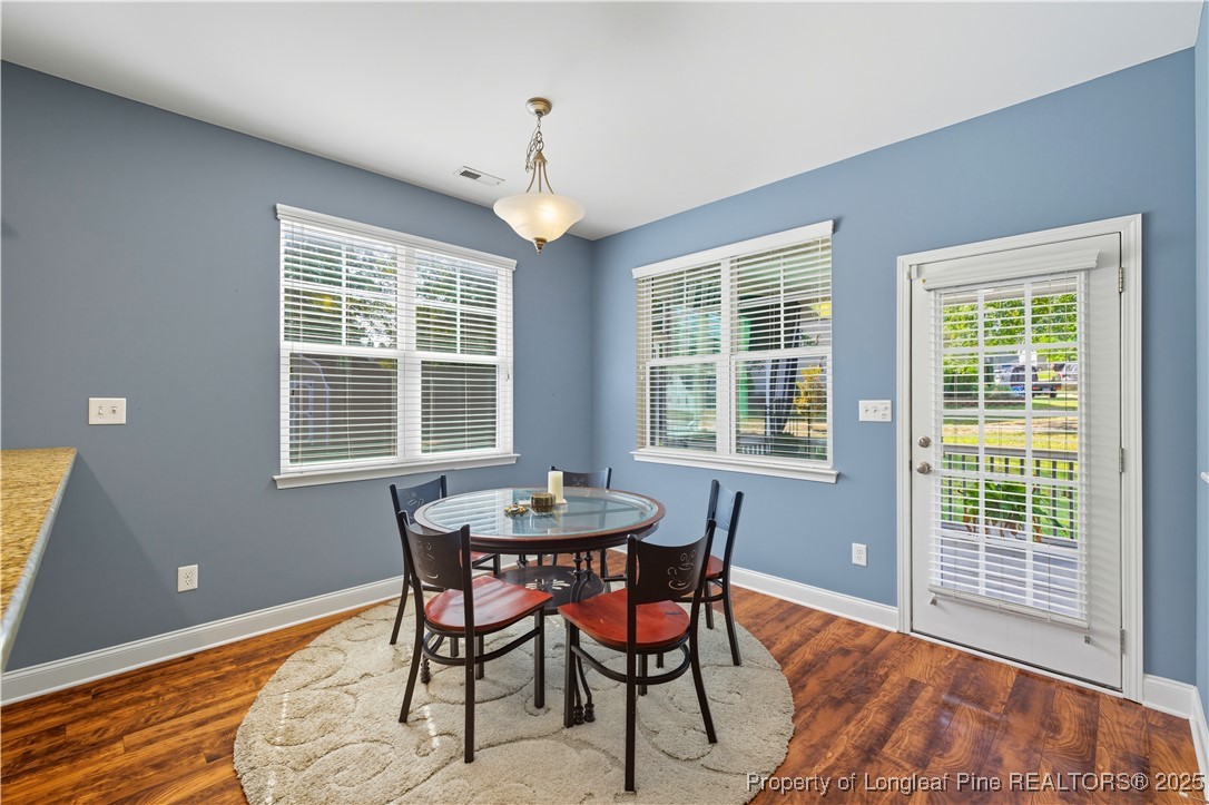 302 Executive Drive