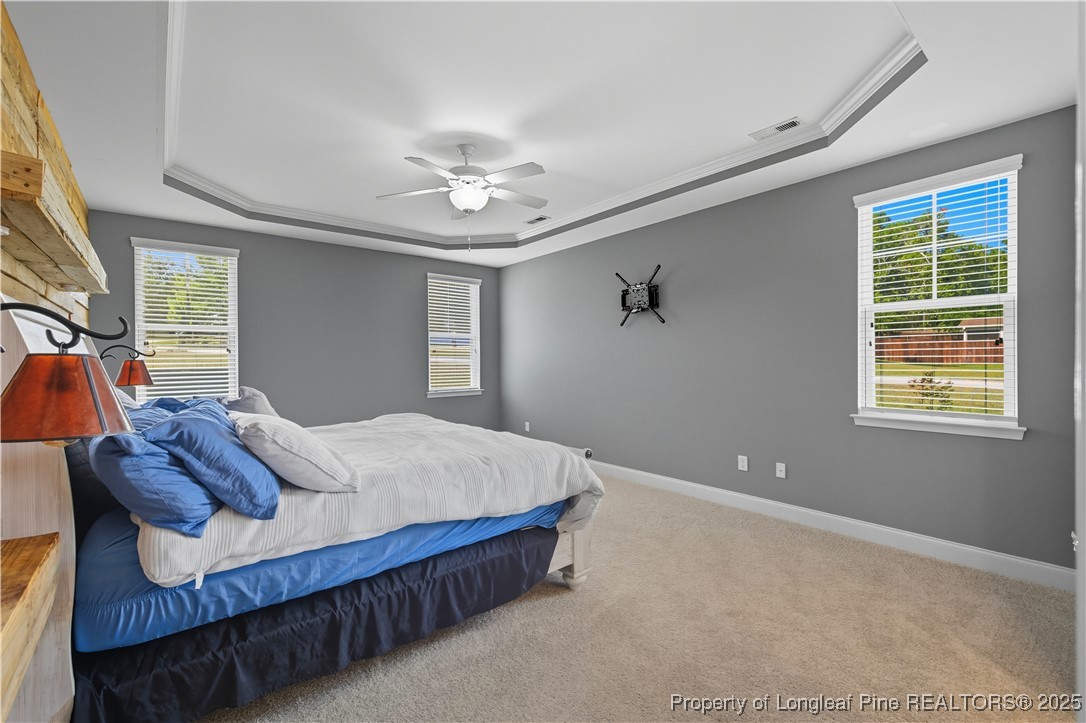 302 Executive Drive