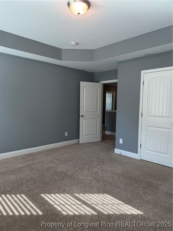 302 Executive Drive