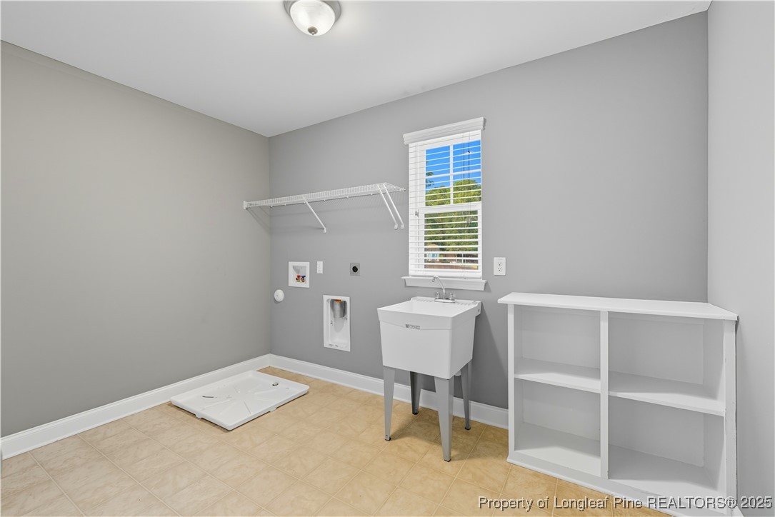 302 Executive Drive