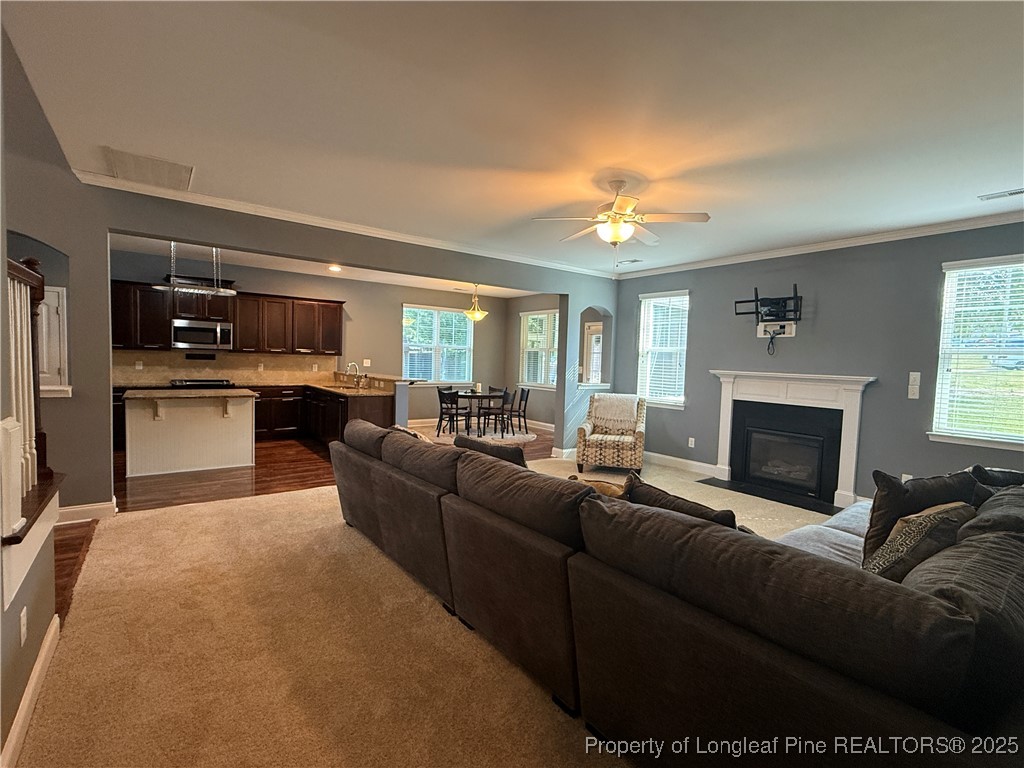 302 Executive Drive