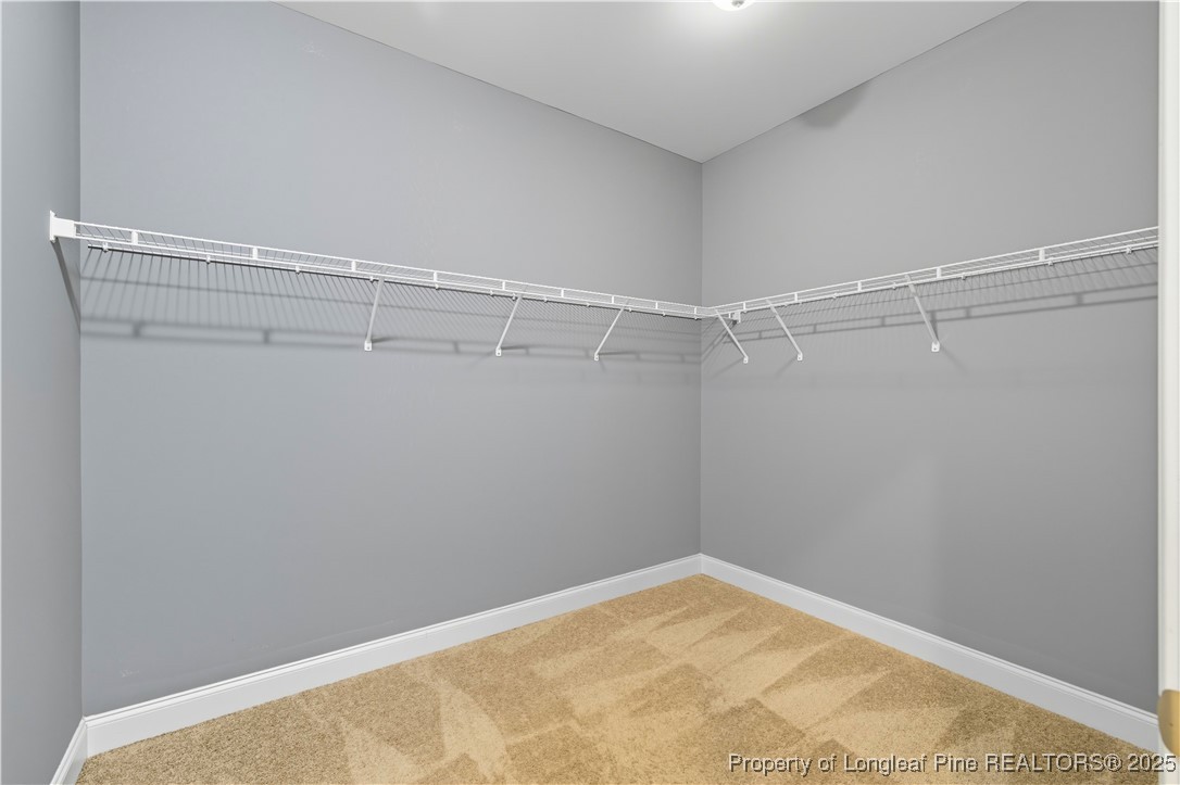 302 Executive Drive