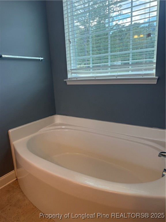 302 Executive Drive