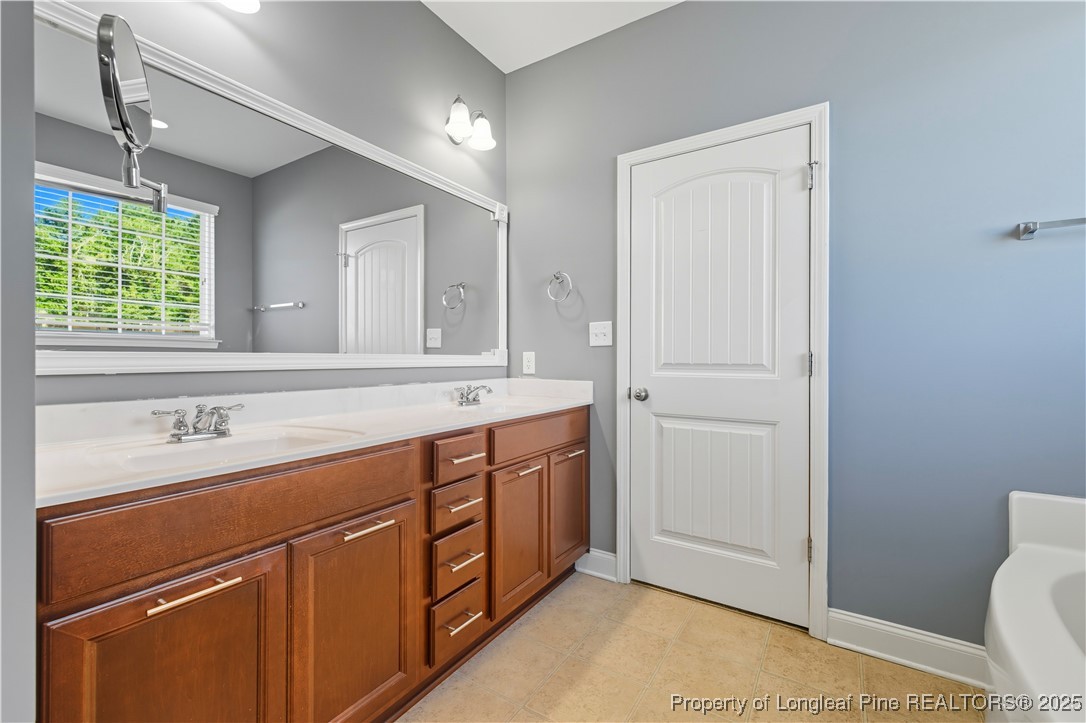 302 Executive Drive