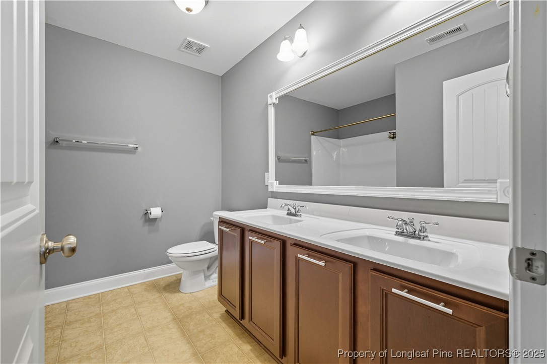 302 Executive Drive