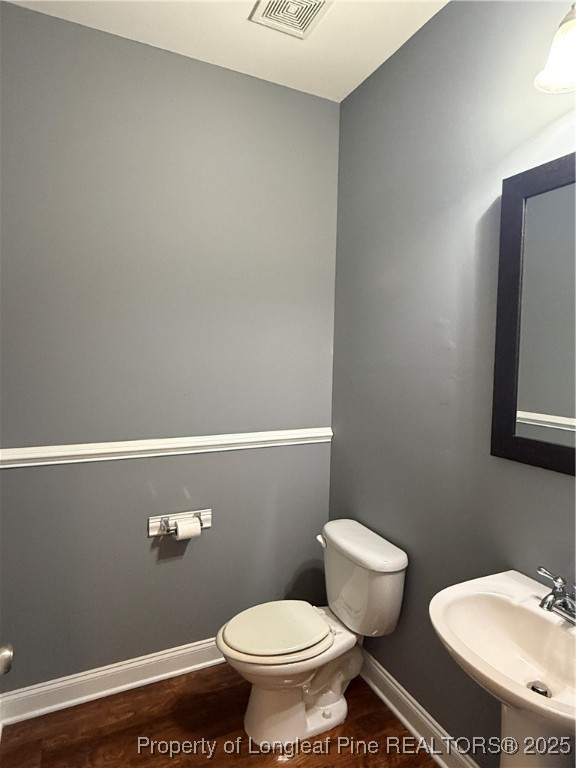 302 Executive Drive