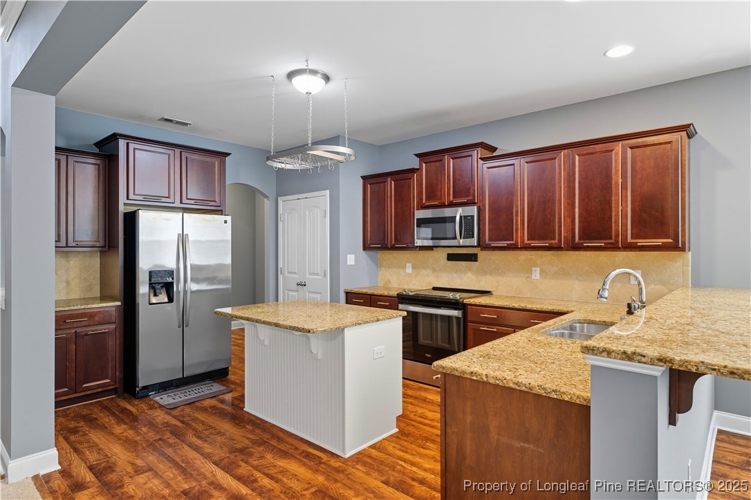 302 Executive Drive