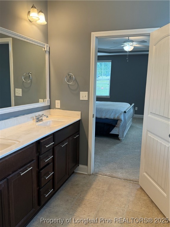 302 Executive Drive