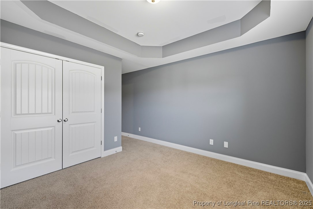 302 Executive Drive