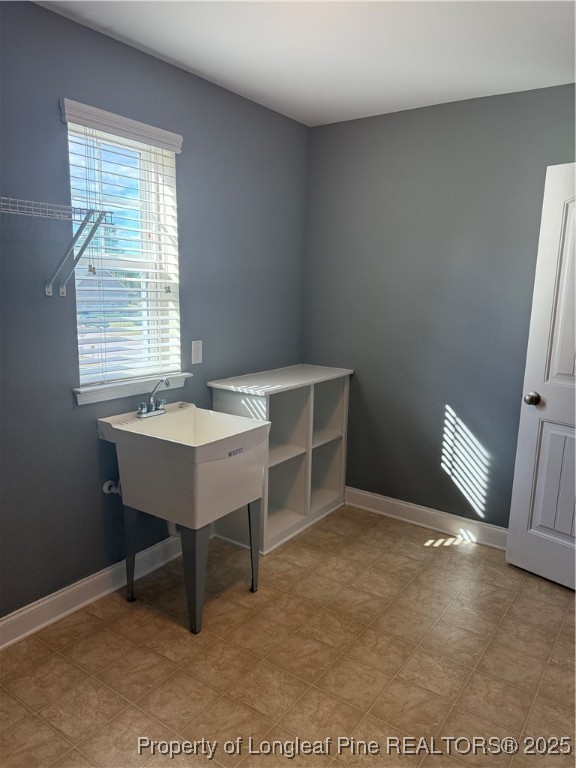 302 Executive Drive