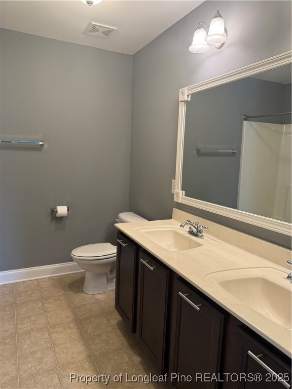 302 Executive Drive