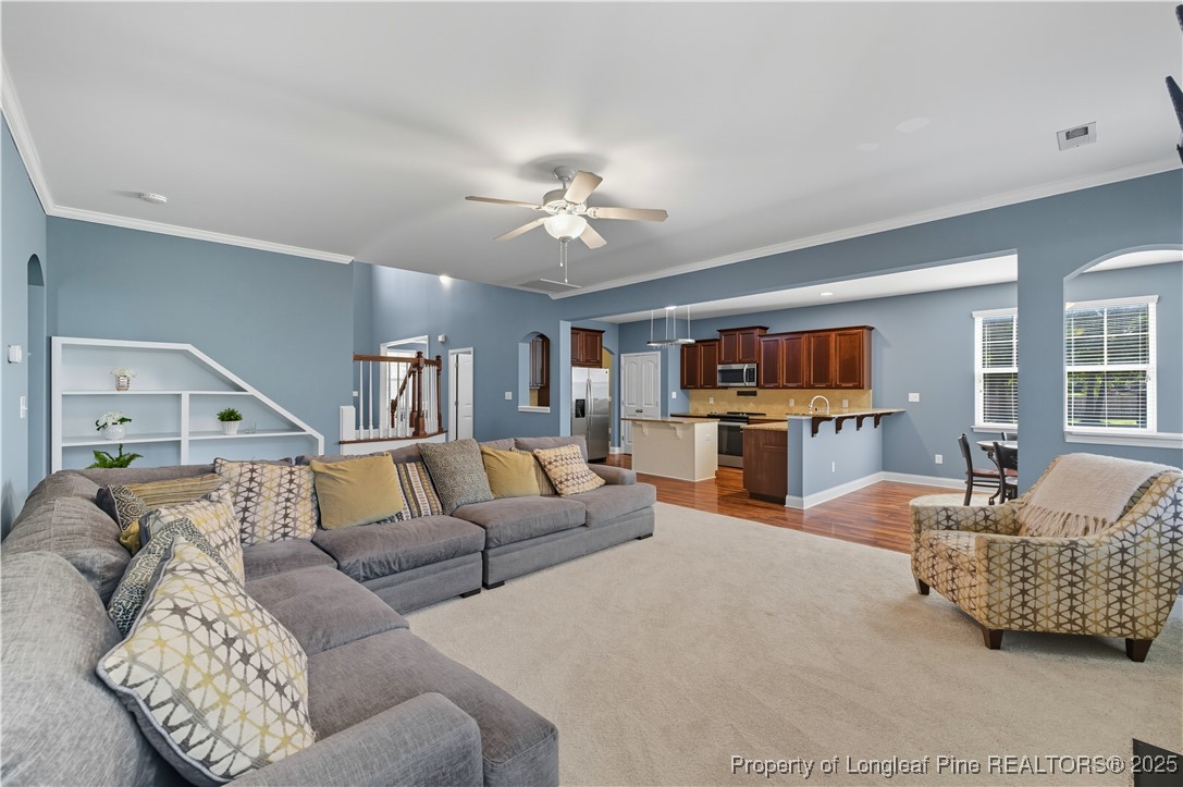302 Executive Drive