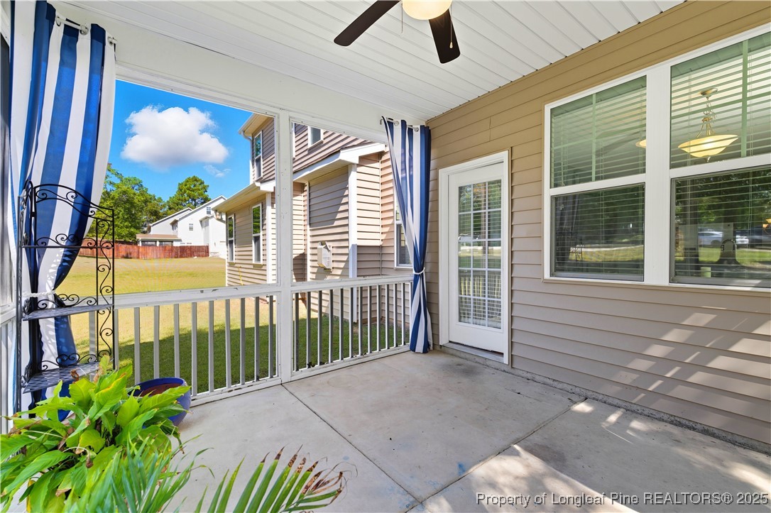 302 Executive Drive