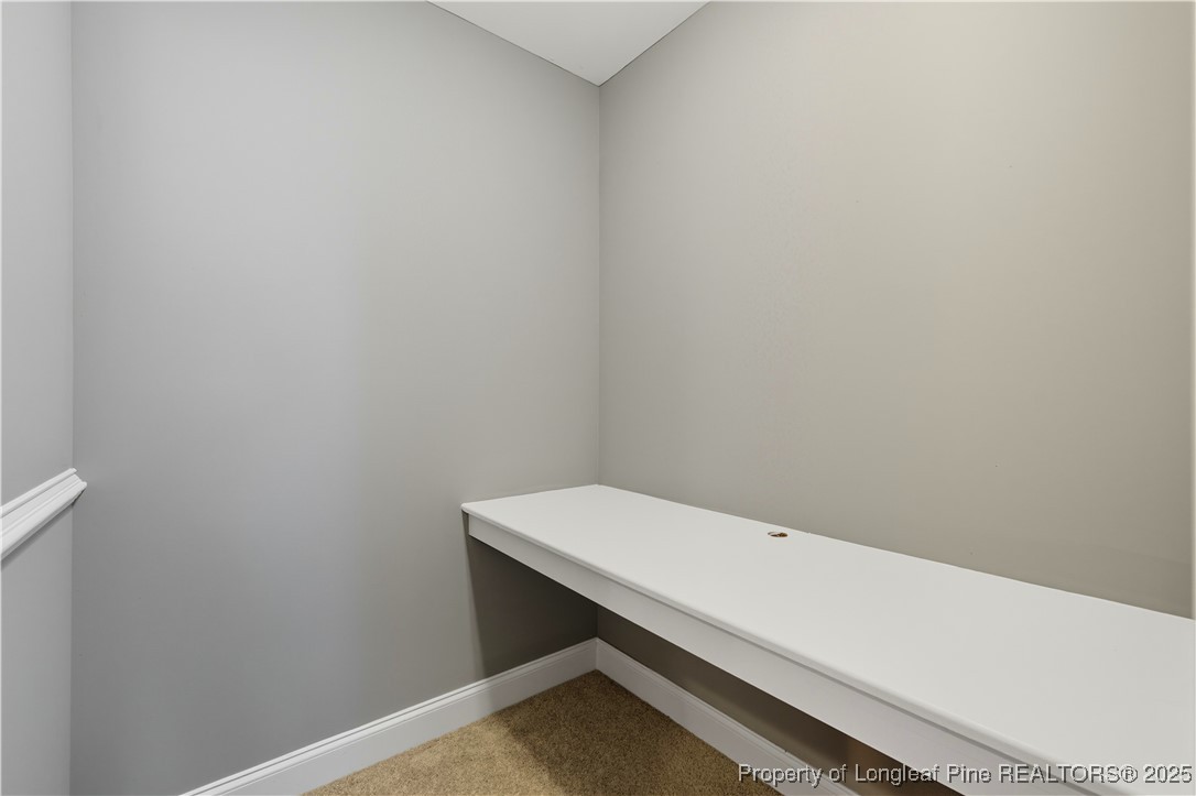 302 Executive Drive