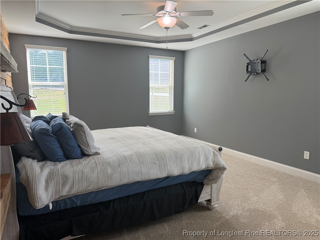 302 Executive Drive