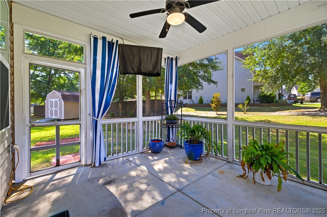 302 Executive Drive