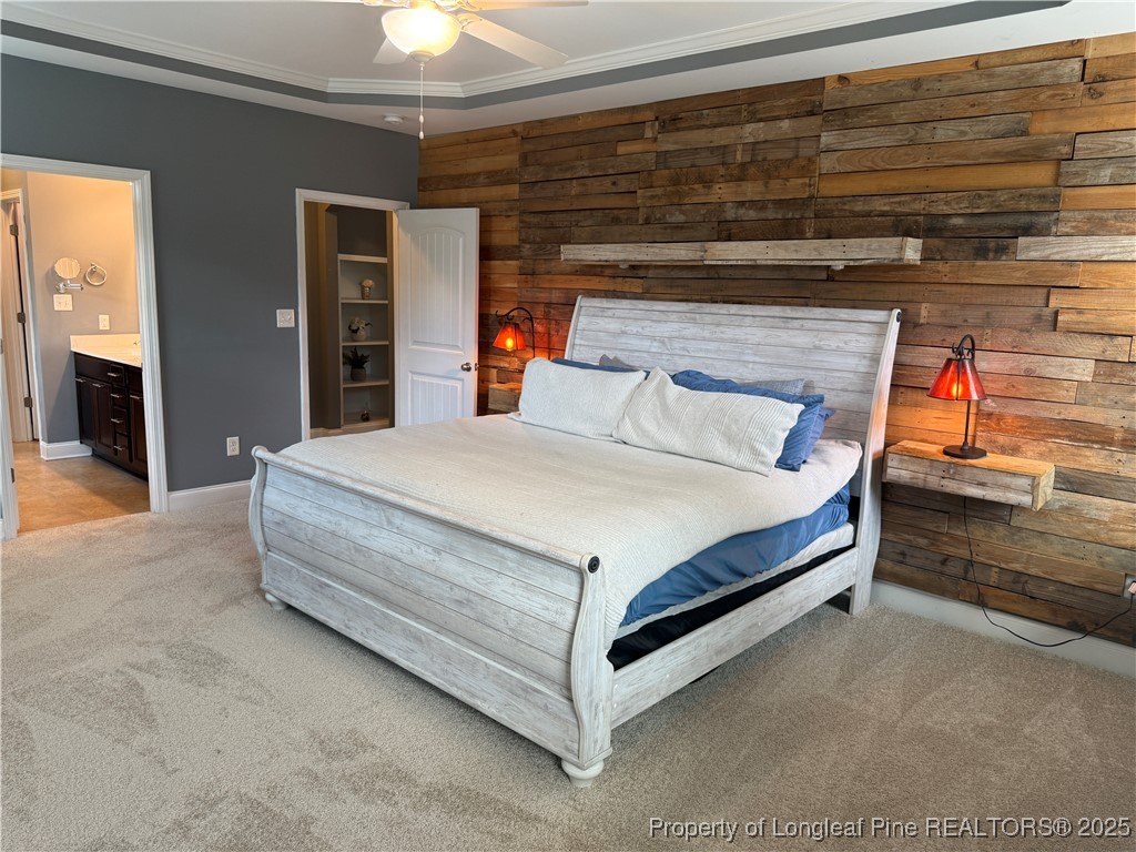 302 Executive Drive
