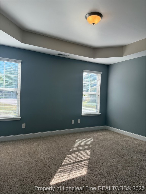 302 Executive Drive