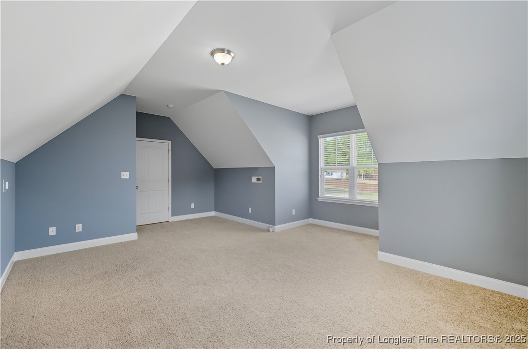 302 Executive Drive
