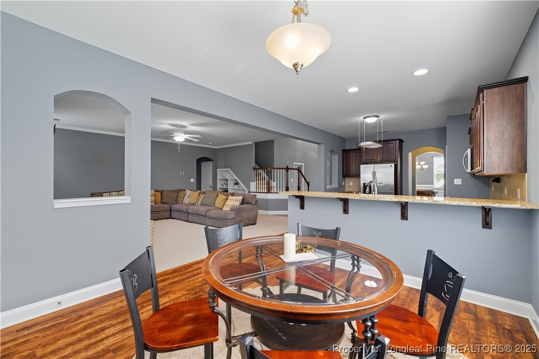 302 Executive Drive