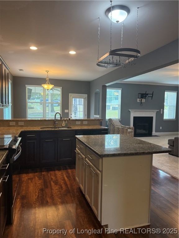 302 Executive Drive