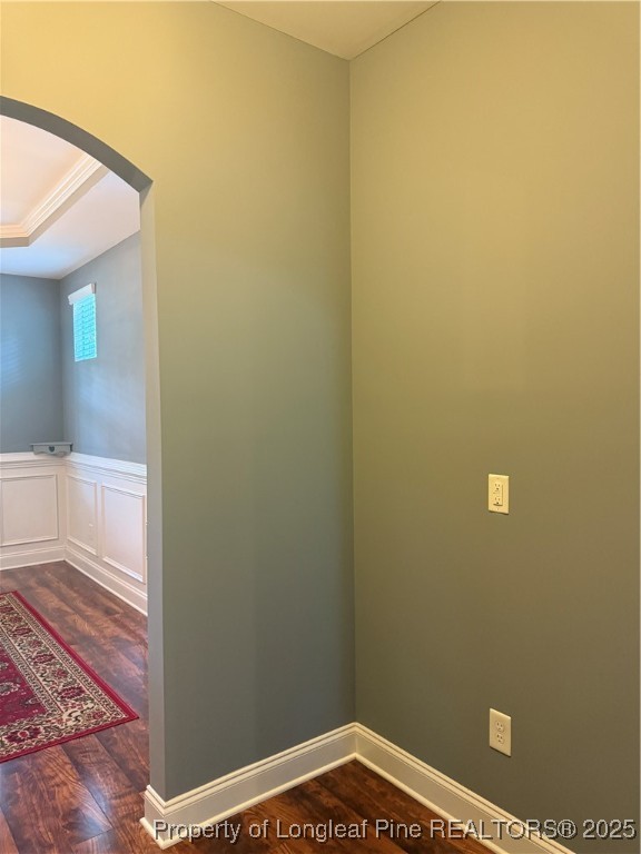 302 Executive Drive