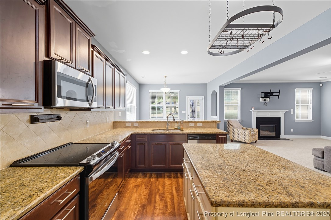 302 Executive Drive